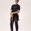 Kragg SL Cotton Sky Pilot SS1 Shirt SS Men's