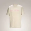 Kragg SL Cotton Sky Pilot SS1 Shirt SS Men's