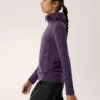 Kyanite Hoody Women's