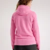 Kyanite Hoody Women's