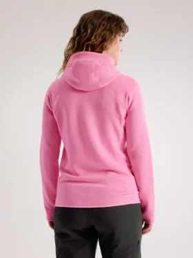 Kyanite Hoody Women's