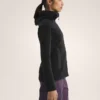 Kyanite Hoody Women's