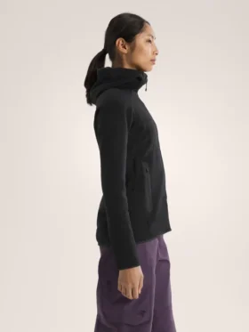 Kyanite Hoody Women's