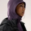 Kyanite Hoody Women's