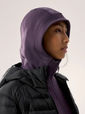 Kyanite Hoody Women’s