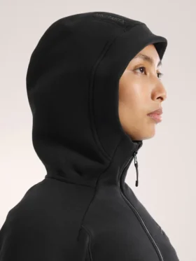 Kyanite Hoody Women’s