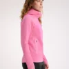 Kyanite Hoody Women's
