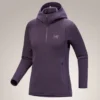 Kyanite Hoody Women's
