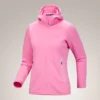 Kyanite Hoody Women's