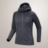 Kyanite Hoody Women's