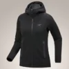 Kyanite Hoody Women's