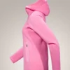 Kyanite Hoody Women's