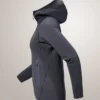 Kyanite Hoody Women's
