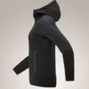 Kyanite Hoody Women's