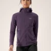 Kyanite Hoody Women's