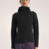 Kyanite Hoody Women's