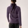 Kyanite Hoody Women's