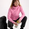 Kyanite Hoody Women's