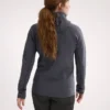 Kyanite Hoody Women's