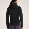 Kyanite Hoody Women's