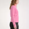 Kyanite Jacket Women's