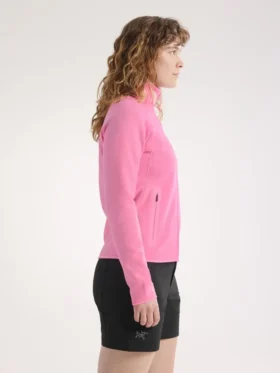 Kyanite Jacket Women's