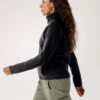 Kyanite Jacket Women's