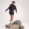 Kyanite Jacket Women's