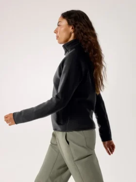 Kyanite Jacket Women's