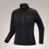 Kyanite Jacket Women's