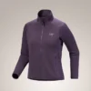 Kyanite Jacket Women's