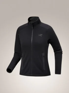 Kyanite Jacket Women’s