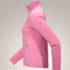 Kyanite Jacket Women's