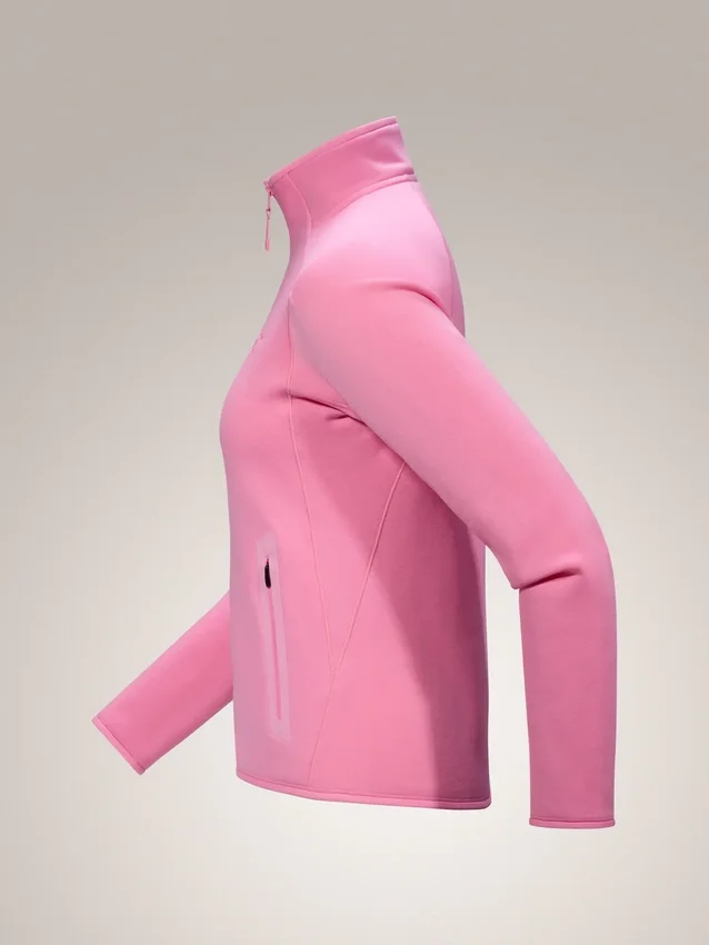 Kyanite Jacket Women's