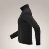 Kyanite Jacket Women's