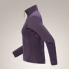 Kyanite Jacket Women's