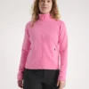 Kyanite Jacket Women's