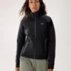 Kyanite Jacket Women's