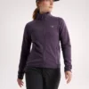 Kyanite Jacket Women's