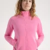 Kyanite Jacket Women's
