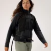 Kyanite Jacket Women's