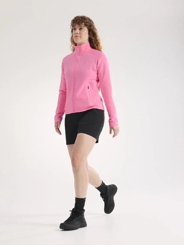 Kyanite Jacket Women's