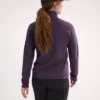 Kyanite Jacket Women's