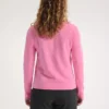 Kyanite Jacket Women's