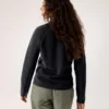 Kyanite Jacket Women's