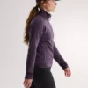 Kyanite Jacket Women's
