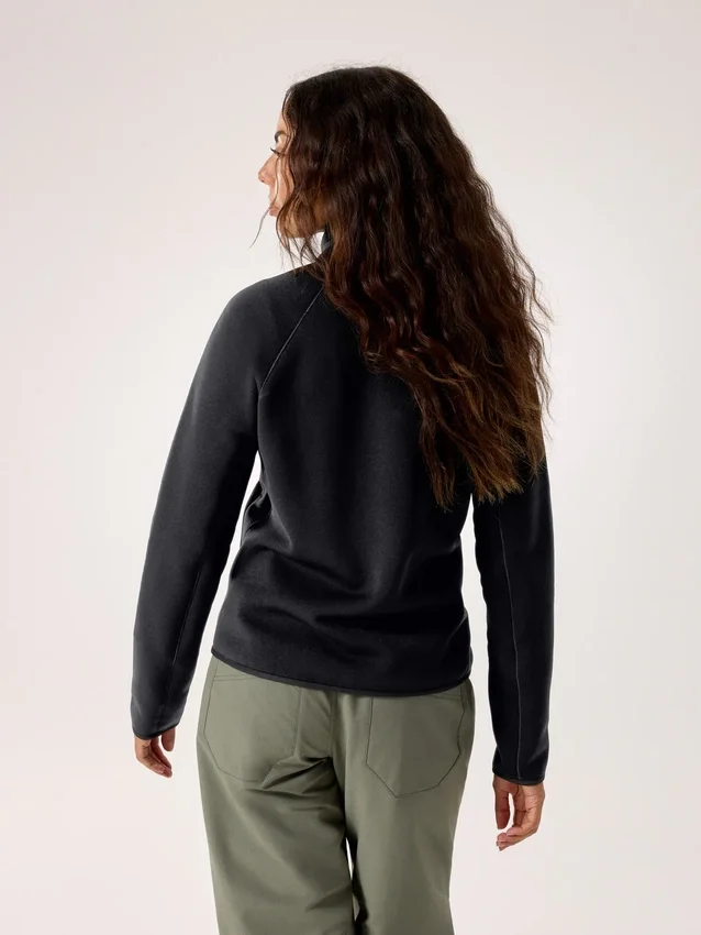 Kyanite Jacket Women's