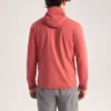 Kyanite Lightweight Hoody Men's