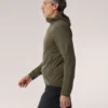 Kyanite Lightweight Hoody Men's