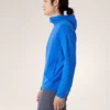 Kyanite Lightweight Hoody Men's